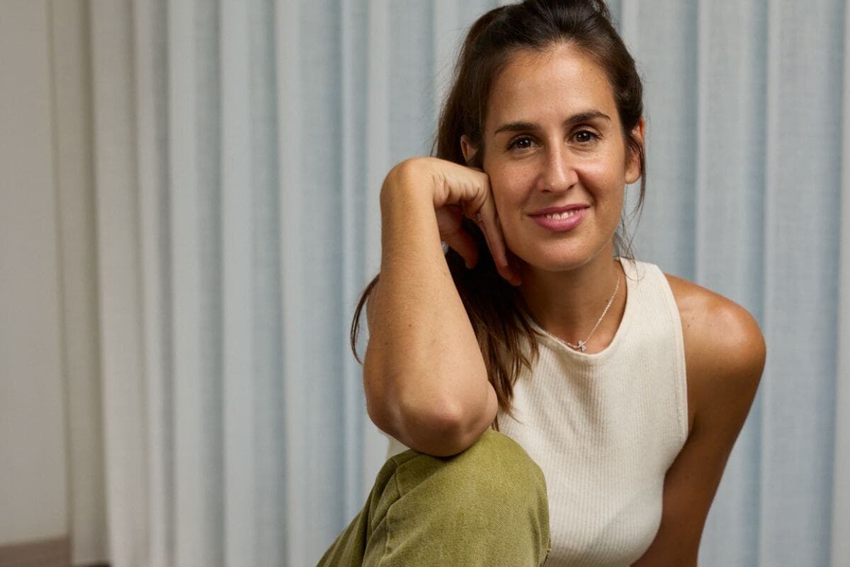 Ana — Goana Sistemas Digitales