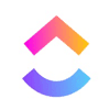 ClickUp