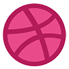 Dribbble
