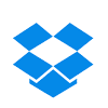 Dropbox