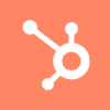 Hubspot | Generador de firmas