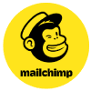 Mailchimp