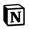 Notion