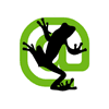 Screaming Frog