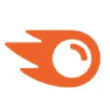 Semrush