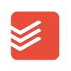 Todoist